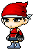 chopperx